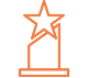 Award Icon